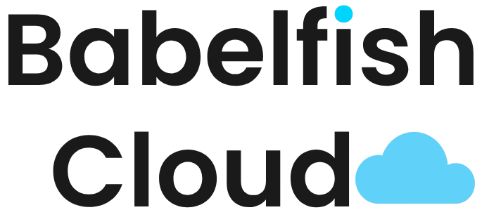 Babelfish